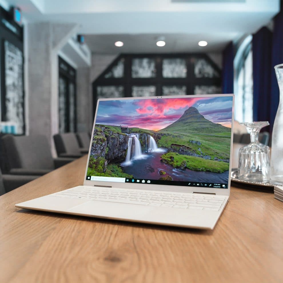 Lỗ hổng TeamViewer nghiêm trọng cho phép kẻ tấn công đánh cắp mật khẩu hệ thống