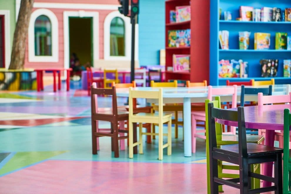 Dịch vụ UK DAYCARE WEBCAM ngừng hoạt động sau khi 12.000 địa chỉ email của người dùng được chia sẻ trực tuyến