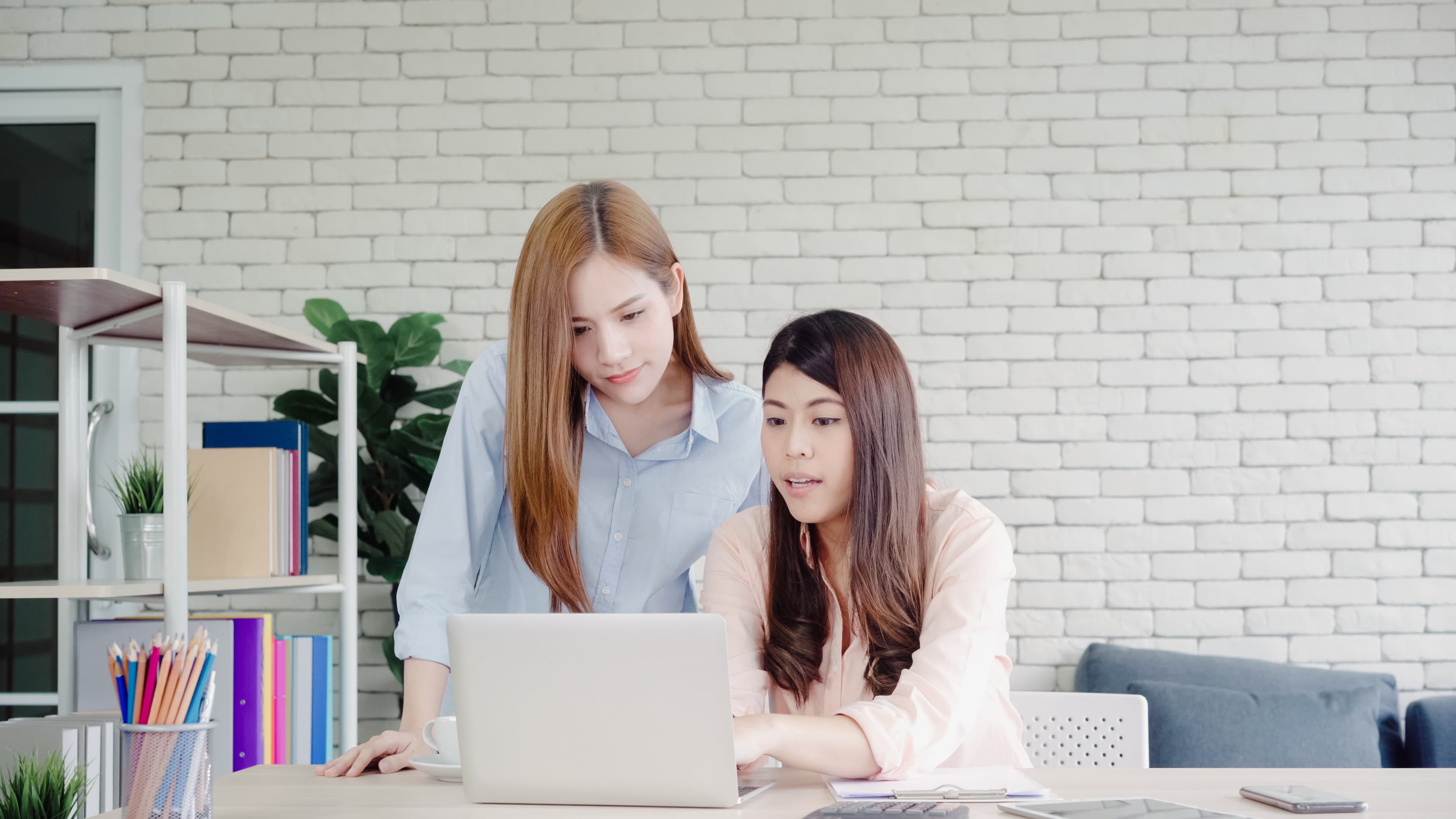 Bitdefender phát hành giải pháp bảo mật mới dành cho các doanh nghiệp nhỏ và hộ gia đình