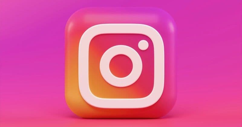 Kiểm tra các thiết lập bảo mật cho Instagram để Hacker không thể tiếp cận