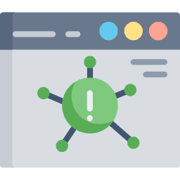 Trình quét virus online là gì (Online Virus Scanner) ?