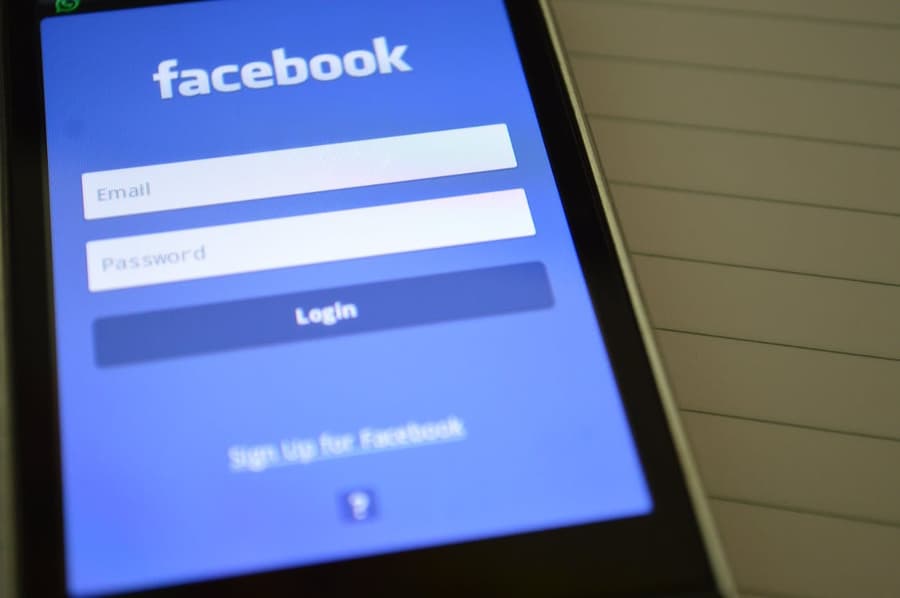 74% người Mỹ không biết gì về thuật toán thu thập dữ liệu của Facebook, khảo sát cho biết