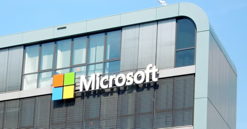 Máy chủ Microsoft Exchange – hack với quy mô lớn – những điều bạn cần biết