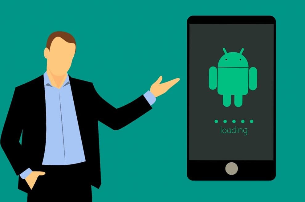 Nhiều thiết bị Android bị tấn công bằng ứng dụng giả mạo và tin nhắn SMS kéo theo mã độc lấy cắp dữ liệu