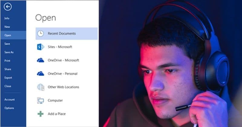 Nhiễm Ransomware qua Call Center? Email từ BAZACALL không hề có file đính kèm hoặc liên kết lây nhiễm