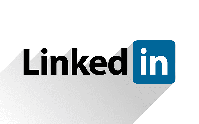 Vì sao bạn nên xem xét về cài đặt quyền riêng tư của LINKEDIN