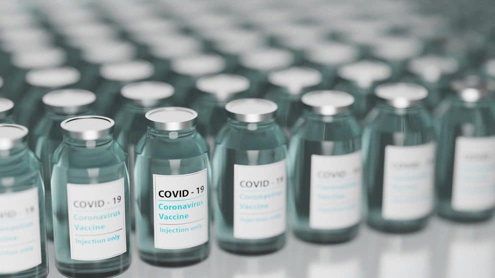 Tài liệu về COVID-19 của Pfizer và BioNTech bị đánh cắp trong cuộc tấn công mạng đến EMA