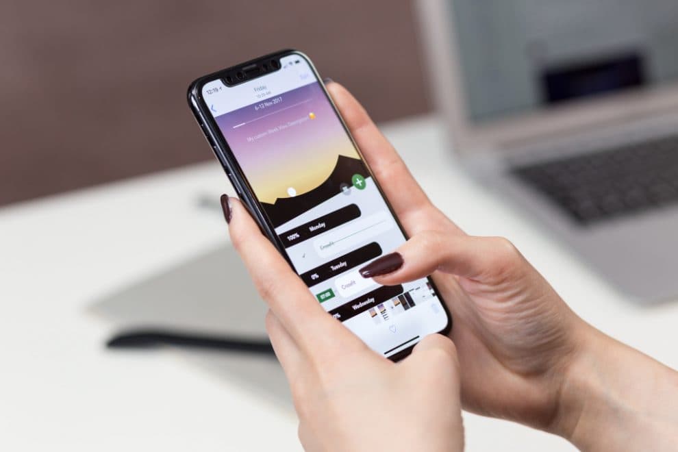 Apple vá lỗi zero-day trong bản cập nhật iOS mới – xem hướng dẫn vá ngay