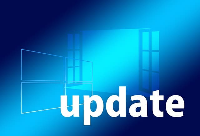 ปิดอัพเดท windows 10 | วิธีปิด Windows Update