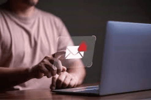Công nghệ khiến các vụ lừa đảo trở nên đáng tin hơn – và cách Bitdefender giúp bạn an toàn