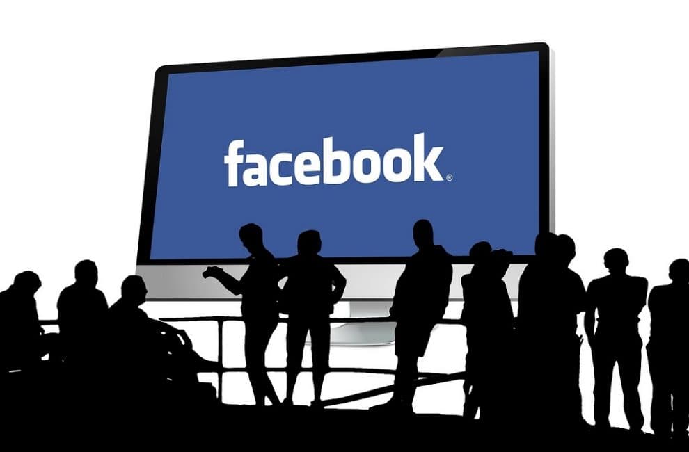 Lỗi trong Facebook Messenger trên Android Cho phép kẻ tấn công mở cuộc gọi và nghe âm thanh