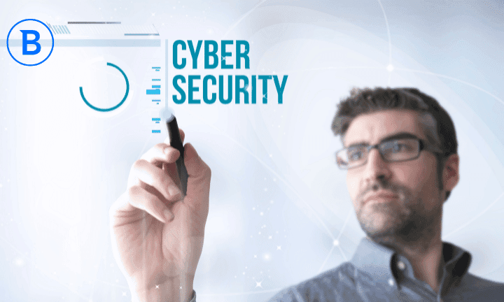 Tháng 10 này Bitdefender nhấn mạnh quyền riêng tư kỹ thuật số của bạn trong Tháng Nhận thức về an ninh mạng