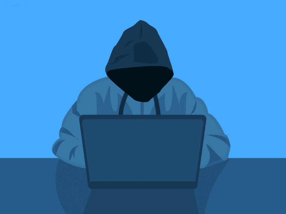 Hồ sơ cá nhân của 250 triệu gia đình người Mỹ bị tiết lộ trên diễn đàn hack
