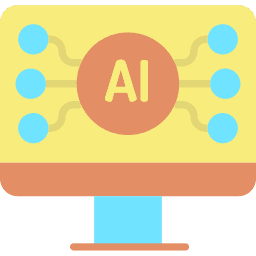 Chế độ Autopilot là gì?