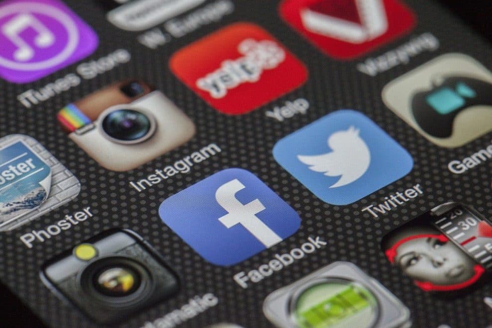 Trên 200 triệu tài khoản Facebook, Instagram và LinkedIn được tiết lộ thông qua cơ sở dữ liệu không an toàn do công ty khởi nghiệp của Trung Quốc nắm giữ