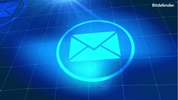 Thông báo quan trọng: Thay đổi giải pháp Email Security của Bitdefender