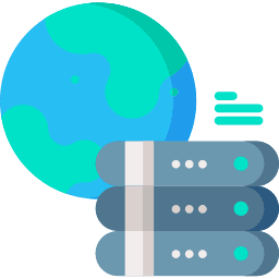 Mạng lưới phòng chống mối đe dọa Network Threat Prevention
