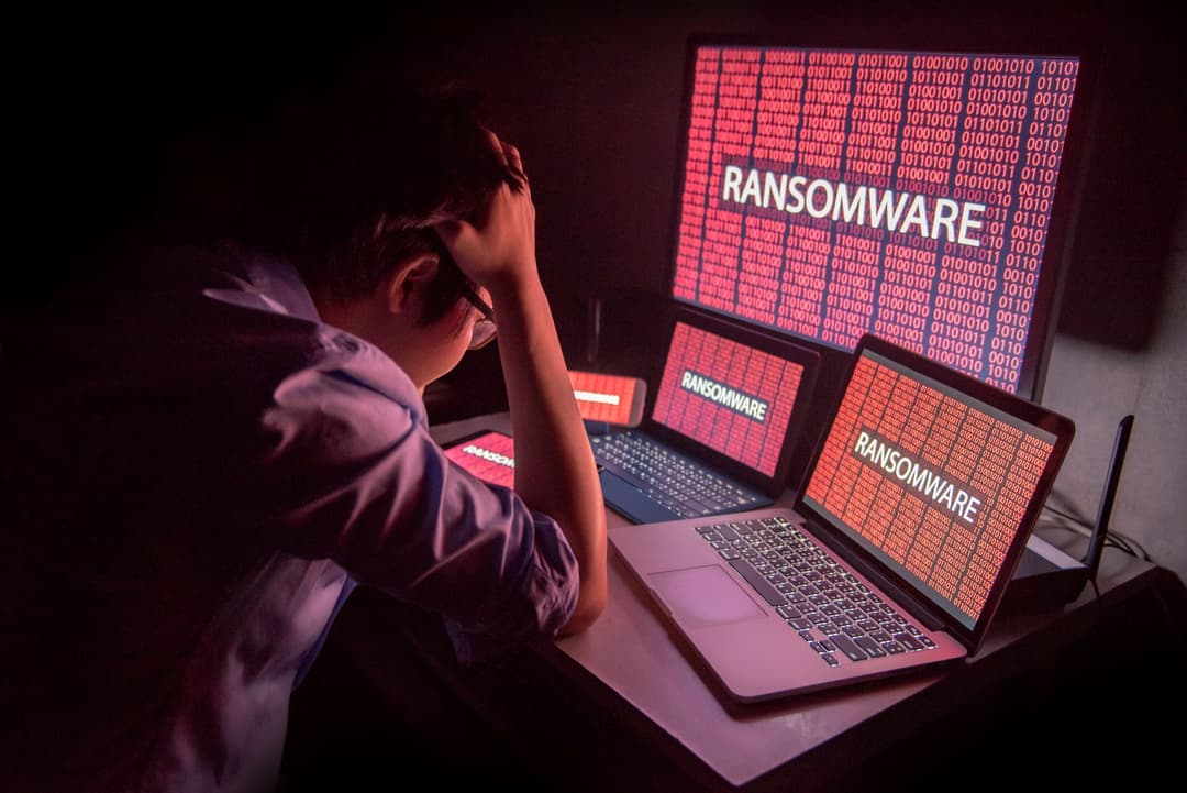 Cyberattack nhắm mục tiêu Bộ Y Tế Brazil nhằm xóa dữ liệu vaccine covid-19