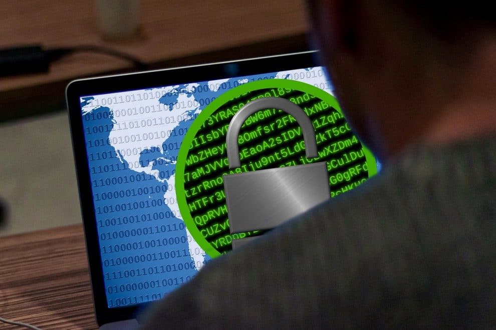 Công ty phát hành CYBERPUNK 2077 bị nhiễm Ransomware; dữ liệu bị tin tặc đánh cắp nhưng công ty không chi trả