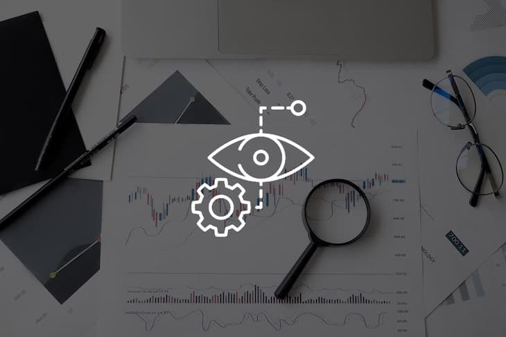 Forrester Research đã vinh danh Bitdefender là Nhà cung cấp đáng chú ý trong MDR