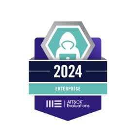 MITRE Engenuity ATT&CK Evaluations 2024